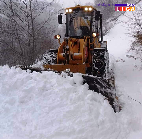 IL-sneg-februar2 Sneg, led i minus - Oprez za volanom!