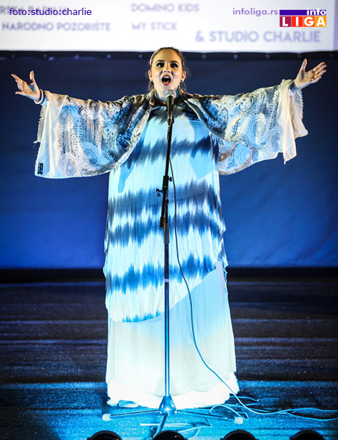 IL-tlzp-arilje-humanitarno2 Srednjoškolci iz Arilja za primer vršnjacima u Srbiji