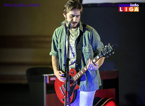 IL-tlzp-arilje-humanitarno3 Srednjoškolci iz Arilja za primer vršnjacima u Srbiji