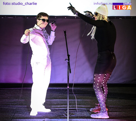 IL-tlzp-arilje-humanitarno5 Srednjoškolci iz Arilja za primer vršnjacima u Srbiji