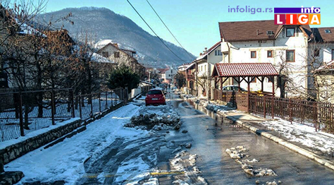 IL-ulice-i-brojevi-vozila-parking-2 Do kraja godine svaka ulica mora imati naziv a svaki objekat broj