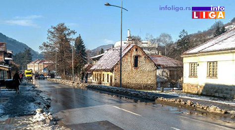 IL-ulice-i-brojevi-vozila-parking-3 Do kraja godine svaka ulica mora imati naziv a svaki objekat broj