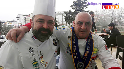 IL-Djan-Stankovic-i-Milos-Milosevic Miloš Milošević kuvar svetske klase