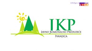 IL-JKP-logo-300x166 Za nesavesno korišćenje vode slede kazne