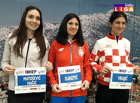 IL-ana-subotic-split Ana Subotić pobedama započela atletsku sezonu