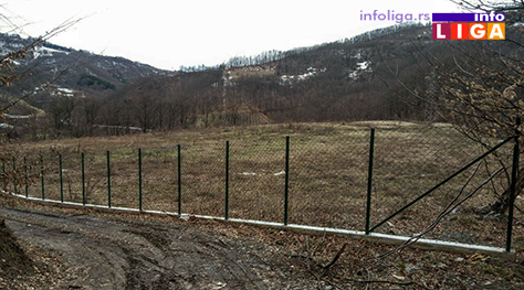 IL-deponija-budozelja2 Javni poziv za izradu projekta sanacije deponije Grbavčevica