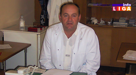 IL-dr-Milorad-Dramicanin-2 Morbili u Ivanjici?