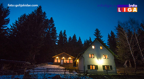 IL-golijski-dar Novine u turističkoj ponudi ivanjičkog kraja