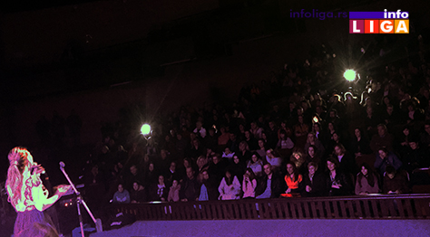 IL-jelena-tomasevic-koncert-dk2 INTERVJU: Jelena Tomašević o koncertu u Ivanjici i planovima za 2018.