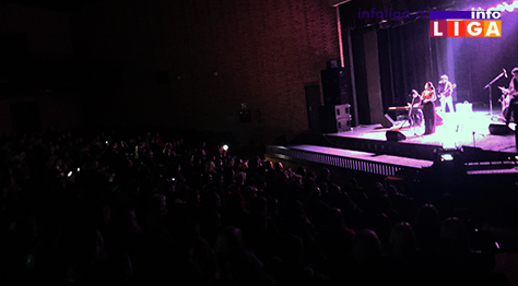 IL-jelena-tomasevic-koncert-dk3 INTERVJU: Jelena Tomašević o koncertu u Ivanjici i planovima za 2018.