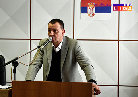 IL-lazovic-sednica Odluke i zaključci sa trinaeste sednice SO Ivanjica