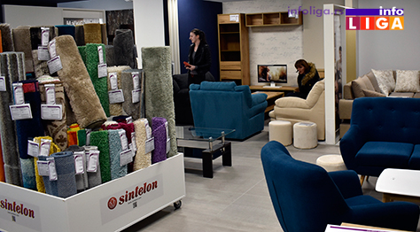 IL-matis-salon-ivanjica2 Otvoren novi ekskluzivni salon nameštaja Matis u Ivanjici