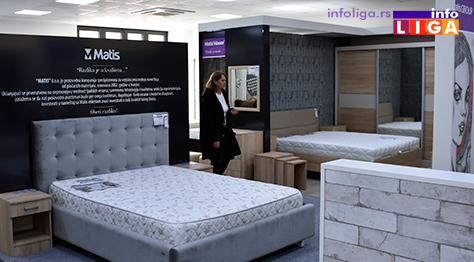 IL-matis-salon-ivanjica5 Otvoren novi ekskluzivni salon nameštaja Matis u Ivanjici
