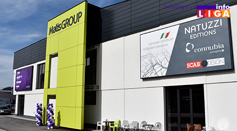 IL-matis-salon-ivanjica7 Otvoren novi ekskluzivni salon nameštaja Matis u Ivanjici