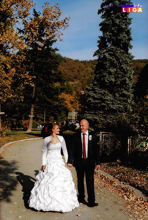 IL-milinko_violeta2 Ljubav potire sve razlike