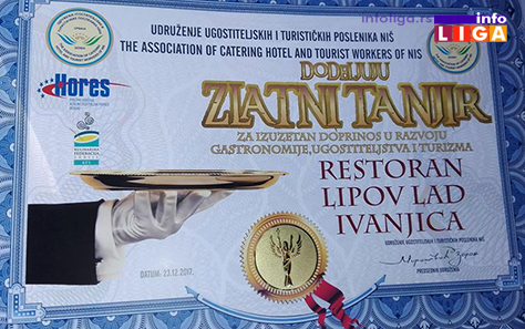 IL-milos-milosevic-lipov-lad Miloš Milošević kuvar svetske klase