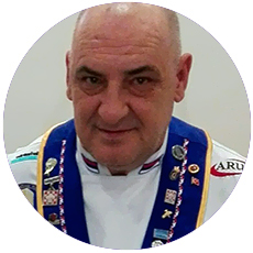 IL-milos-milosevic Miloš Milošević kuvar svetske klase