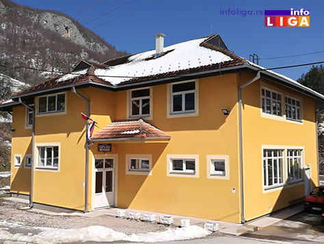 IL-nova-skola-mocioci Milović novi direktor OŠ ''Mićo Matović'' u Katićima