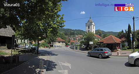 IL-novi-most-Vizura01 Raspisan nagradni konkurs za urbanističko-arhitektonsko rešenje novog mosta u Ivanjici