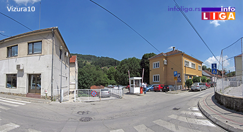 IL-novi-most-Vizura10 Raspisan nagradni konkurs za urbanističko-arhitektonsko rešenje novog mosta u Ivanjici