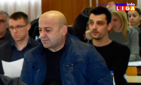 IL-odbornik-marinko-marinkovic Odluke i zaključci sa trinaeste sednice SO Ivanjica