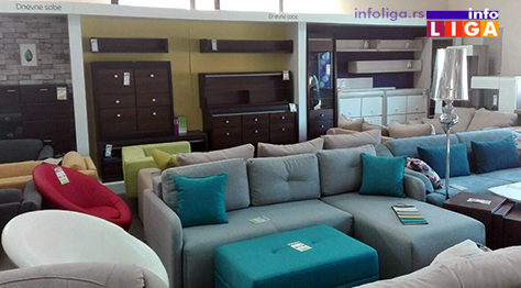 IL-salon-matis-otvaranje2 Otvoren je novi MATIS diskont sa mnogo pogodnosti za kupce