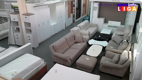 IL-salon-matis-otvaranje3 Otvoren je novi MATIS diskont sa mnogo pogodnosti za kupce