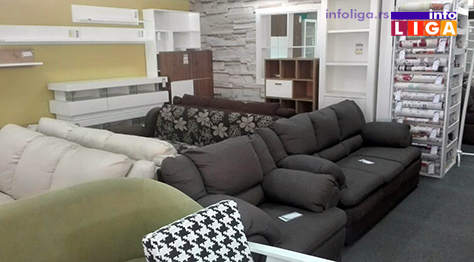 IL-salon-matis-otvaranje4 Otvoren je novi MATIS diskont sa mnogo pogodnosti za kupce