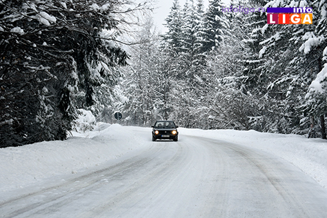 IL-sneg-mart-18-put Sneg u višim predelima i do 20 centimetara