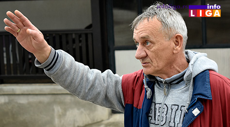 IL-trovanje-pasa-dule-popovic STRAVIČNO - U naselju Bele njive leševi otrovanih pasa