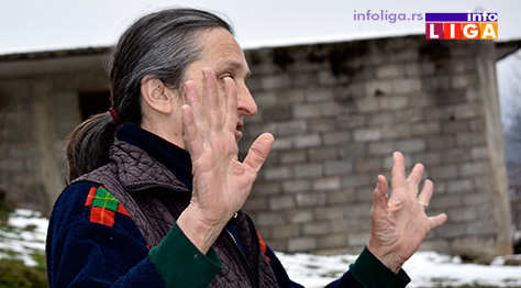 IL-trovanje-pasa-jela-tomic STRAVIČNO - U naselju Bele njive leševi otrovanih pasa