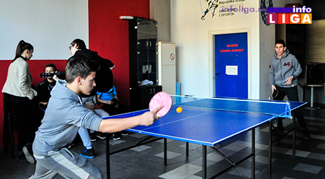 IL-turnir-KZM Lazar Jovićević zlatni stonoteniser