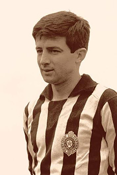 IL-vladica-kovacevic Dve godine od smrti legendarnog Vladice Kovačevića - Ivanjica neguje uspomenu