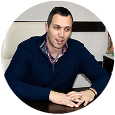 IL-vladimir-bojanovic-jkp Zamena vodomera i nabavka ''tragača'' za ilegalne priključke