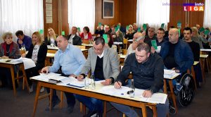 IL13sednica-so-ivanjica-300x166 Dvadeset prvo zasedanje ivanjičkog lokalnog parlamenta