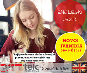 ILbanner306eng CENTAR ZA EDUKACIJU DECE I ODRASLIH U IVANJICI, na adresi Javorska 13!