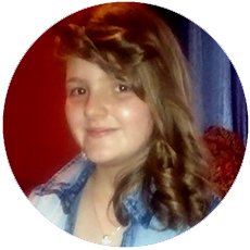 IL-Anastasija-Dragicevic Najlepše pesme konkursa dečije poezije