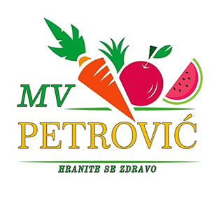IL-MV-Petrovic-Ivanjica MV Petrović - Hranite se zdravo!