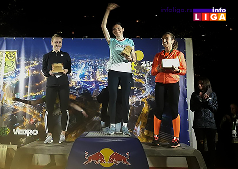 IL-ana-subotic-2018-2 Atletičari Javora okitili se medaljama- Ana opet blista