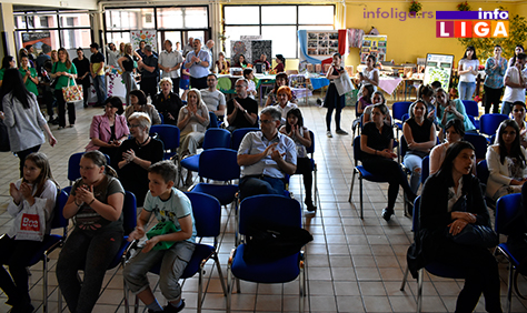 IL-dodela-nagrada-od-kirilo-savic2 Ivanjica domaćin VI sajma predškolskog i školskog izdavaštva Moravičkog okruga