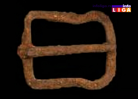 IL-ercege-gradina-snala Da li je Gradina u Erčegama grad Hercega Stjepana?