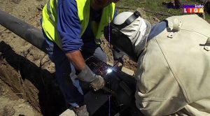 IL-gasifikacija-2-300x166 OBAVEŠTENJE