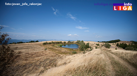 IL-jezero-nebeska-suza-2-jovan-jofa-rakonjac Nebeska suza – gorsko oko Golije