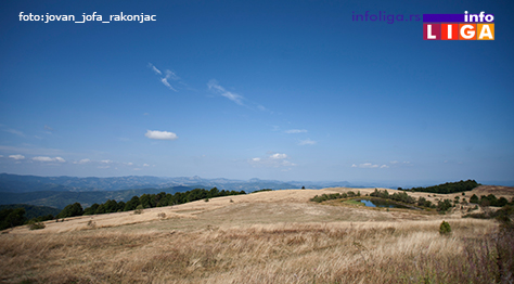 IL-jezero-nebeska-suza-3-jovan-jofa-rakonjac Nebeska suza – gorsko oko Golije