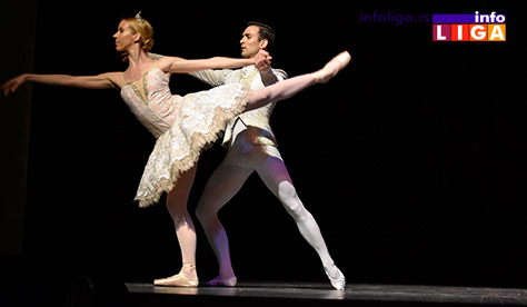 IL-konstantin-kostjukov-ivanjica-balet Kostjukov se sjajnim nastupom oprostio od ivanjičke publike (VIDEO)