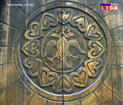 IL-manastir-pridvorica-grb Obnovimo Pridvoricu – biser srednjovekovne Srbije