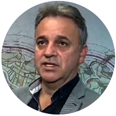 IL-miljko-glavinic-urbanizam-ivanjica Hoće li se menjati trasa autoputa preko Ivanjice?