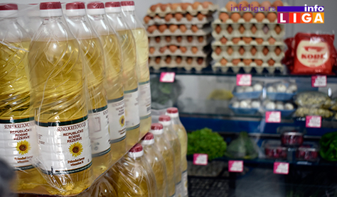 IL-mv-petrovic-2 MV Petrović - Hranite se zdravo!