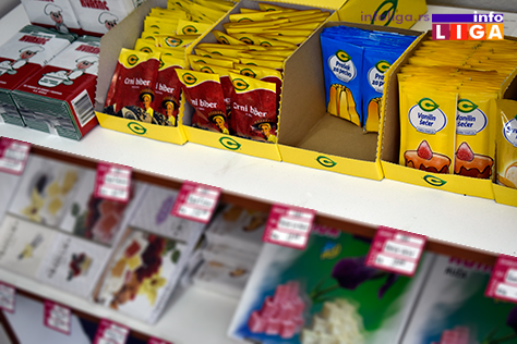 IL-mv-petrovic-3 MV Petrović - Hranite se zdravo!