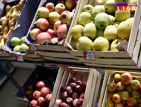 IL-mv-petrovic-4 MV Petrović - Hranite se zdravo!